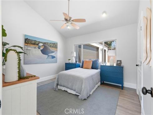 5565 Mountain View Place, Yorba Linda, CA