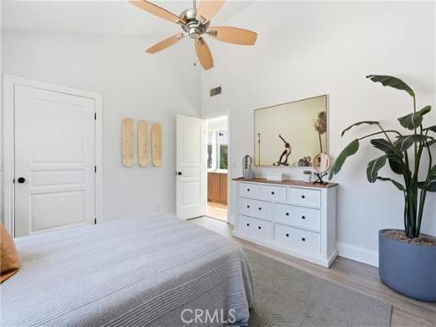 5565 Mountain View Place, Yorba Linda, CA