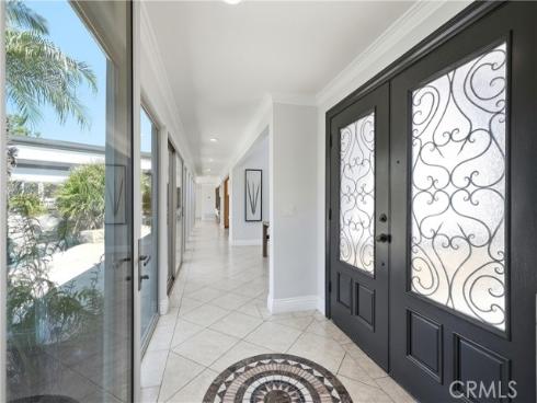 5565 Mountain View Place, Yorba Linda, CA