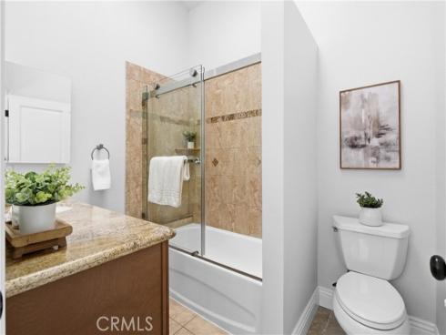 5565 Mountain View Place, Yorba Linda, CA
