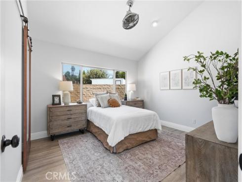 5565 Mountain View Place, Yorba Linda, CA