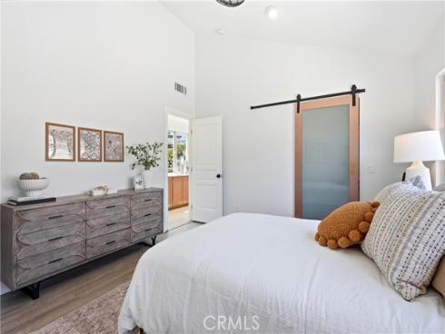5565 Mountain View Place, Yorba Linda, CA