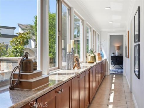 5565 Mountain View Place, Yorba Linda, CA