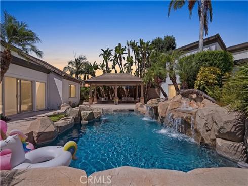 5565 Mountain View Place, Yorba Linda, CA