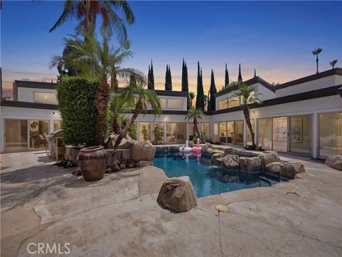 5565 Mountain View Place, Yorba Linda, CA