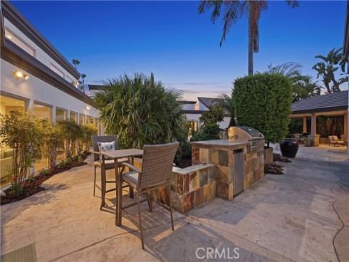 5565 Mountain View Place, Yorba Linda, CA