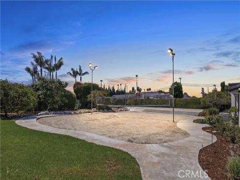 5565 Mountain View Place, Yorba Linda, CA