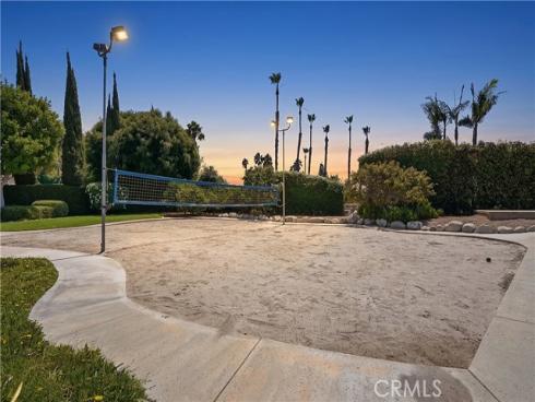 5565 Mountain View Place, Yorba Linda, CA