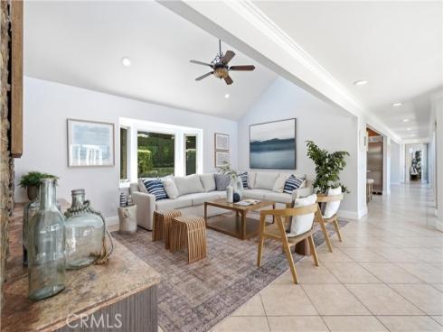 5565 Mountain View Place, Yorba Linda, CA