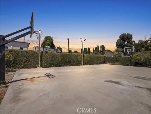 5565 Mountain View Place, Yorba Linda, CA