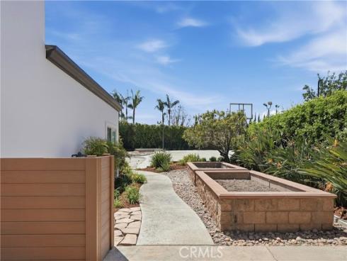 5565 Mountain View Place, Yorba Linda, CA
