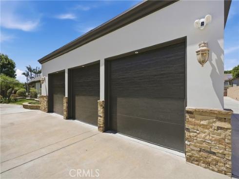 5565 Mountain View Place, Yorba Linda, CA