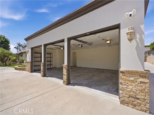 5565 Mountain View Place, Yorba Linda, CA