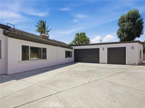 5565 Mountain View Place, Yorba Linda, CA