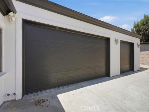 5565 Mountain View Place, Yorba Linda, CA