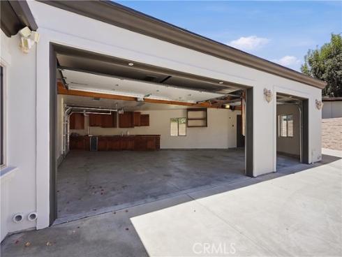 5565 Mountain View Place, Yorba Linda, CA