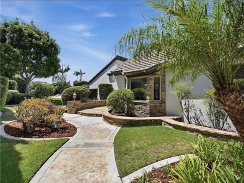 5565 Mountain View Place, Yorba Linda, CA