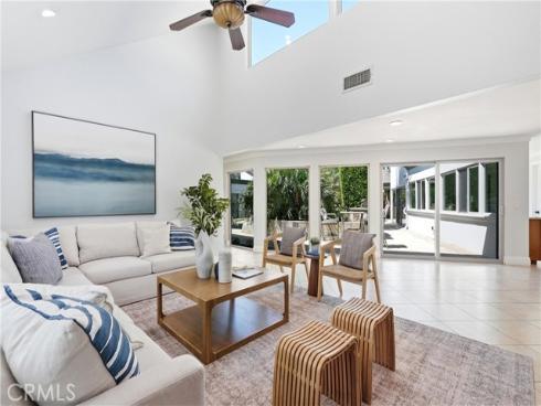 5565 Mountain View Place, Yorba Linda, CA