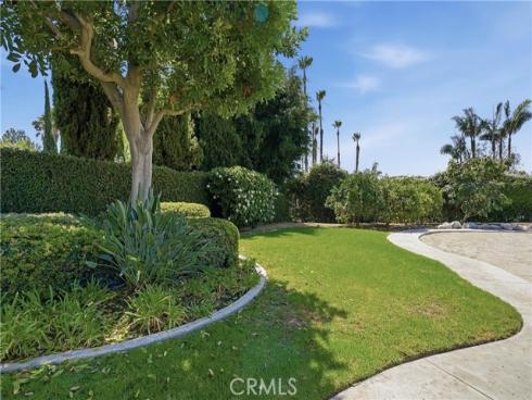5565 Mountain View Place, Yorba Linda, CA