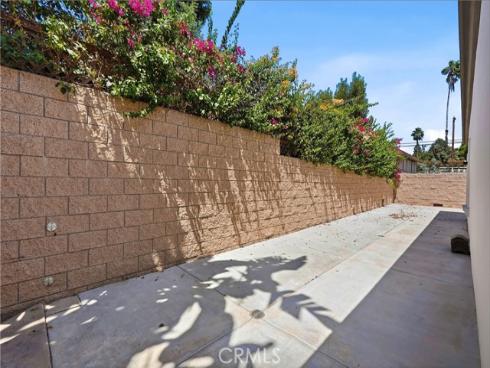 5565 Mountain View Place, Yorba Linda, CA