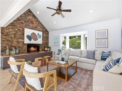 5565 Mountain View Place, Yorba Linda, CA