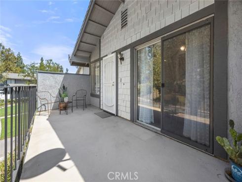 6530 Shady Gate 32 , Yorba Linda, CA