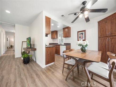 6530 Shady Gate 32 , Yorba Linda, CA