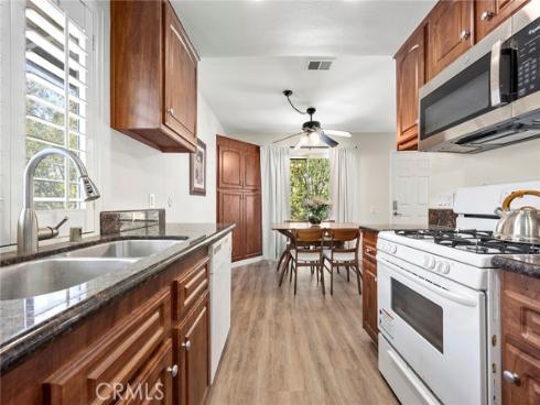 6530 Shady Gate 32 , Yorba Linda, CA
