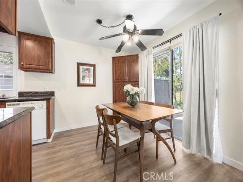 6530 Shady Gate 32 , Yorba Linda, CA
