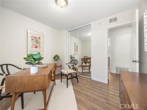 6530 Shady Gate 32 , Yorba Linda, CA
