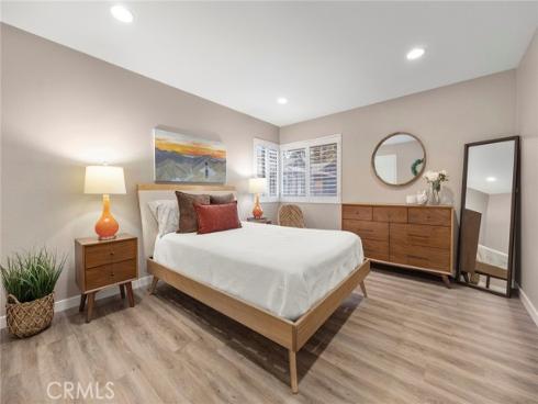 6530 Shady Gate 32 , Yorba Linda, CA