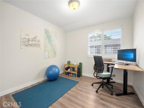 6530 Shady Gate 32 , Yorba Linda, CA