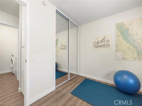 6530 Shady Gate 32 , Yorba Linda, CA