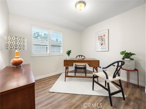 6530 Shady Gate 32 , Yorba Linda, CA