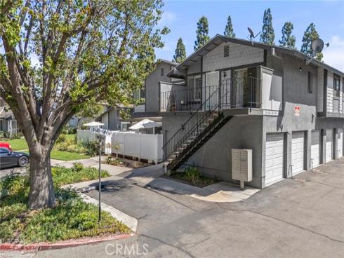6530 Shady Gate 32 , Yorba Linda, CA