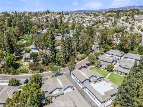 6530 Shady Gate 32 , Yorba Linda, CA