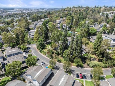6530 Shady Gate 32 , Yorba Linda, CA