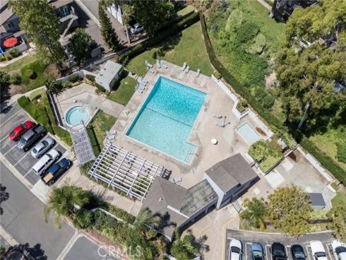 6530 Shady Gate 32 , Yorba Linda, CA