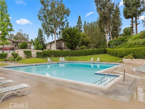 6530 Shady Gate 32 , Yorba Linda, CA
