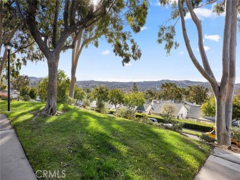 6530 Shady Gate 32 , Yorba Linda, CA