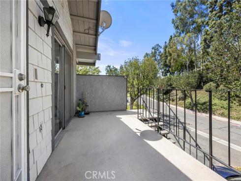 6530 Shady Gate 32 , Yorba Linda, CA