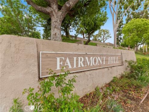 6530 Shady Gate 32 , Yorba Linda, CA