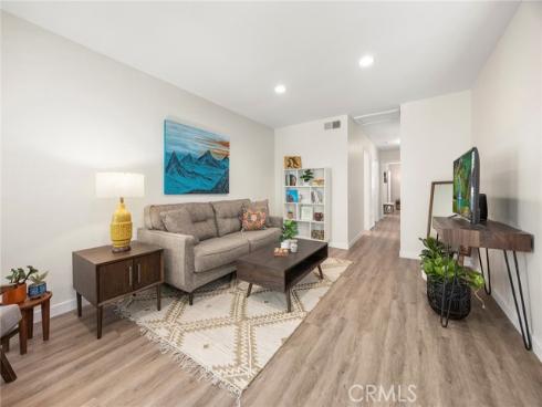 6530 Shady Gate 32 , Yorba Linda, CA