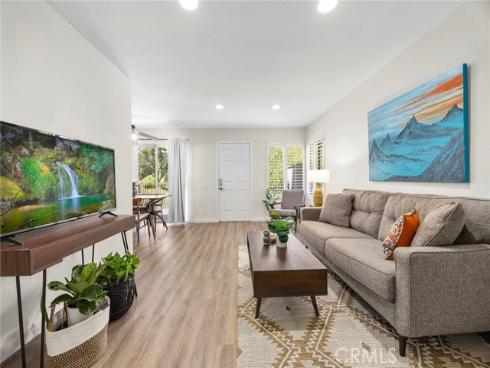 6530 Shady Gate 32 , Yorba Linda, CA
