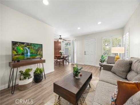 6530 Shady Gate 32 , Yorba Linda, CA