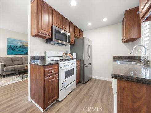 6530 Shady Gate 32 , Yorba Linda, CA