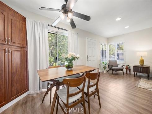 6530 Shady Gate 32 , Yorba Linda, CA