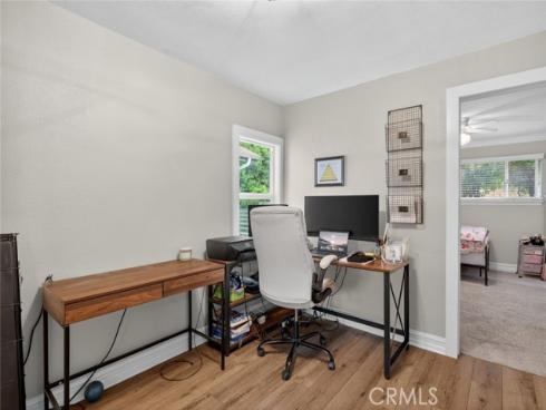 17751 Buena Vista Avenue, Yorba Linda, CA