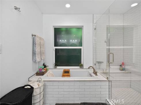 17751 Buena Vista Avenue, Yorba Linda, CA