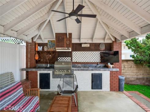 17751 Buena Vista Avenue, Yorba Linda, CA